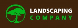 Landscaping Ingle Farm - Landscaping Solutions